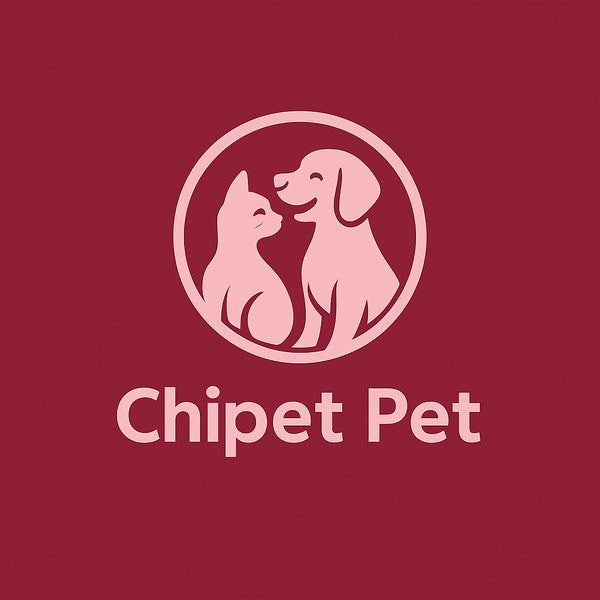 Chipet Pet